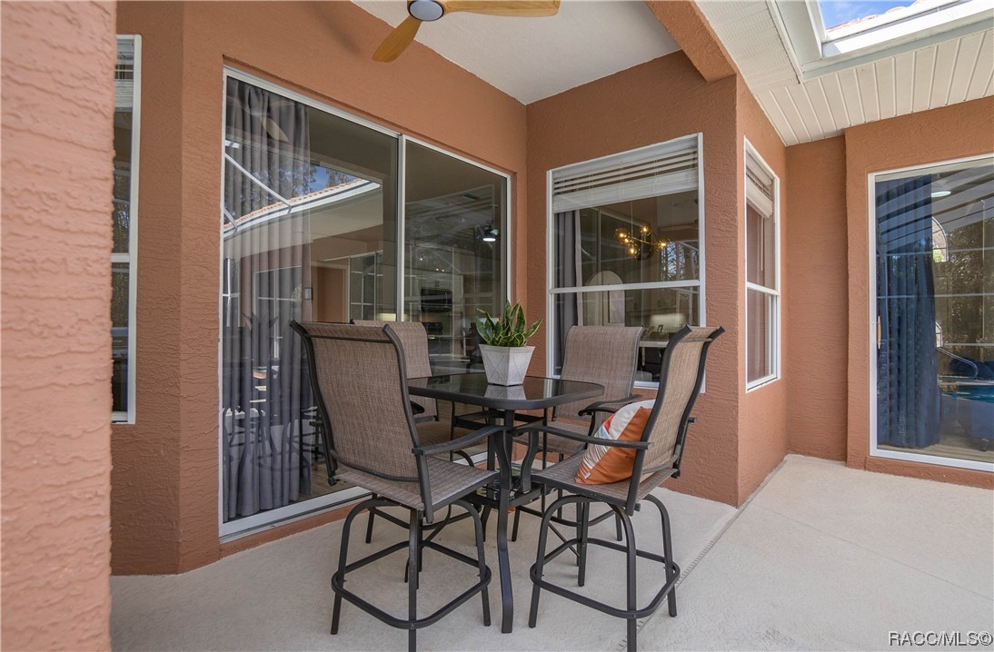 38 Speceberry Circle