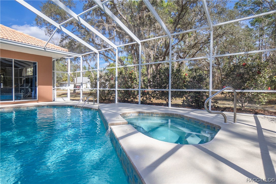 38 Speceberry Circle