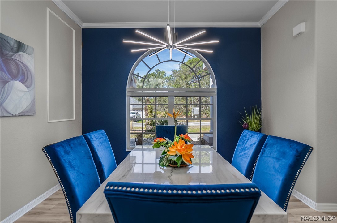 38 Speceberry Circle