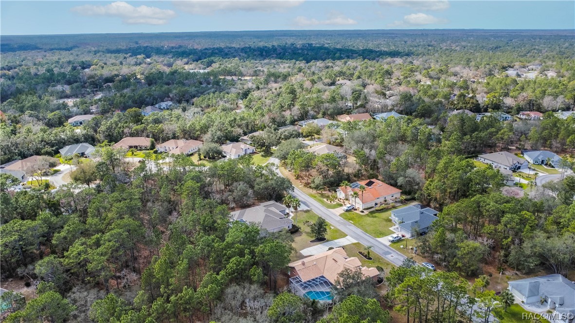 38 Speceberry Circle