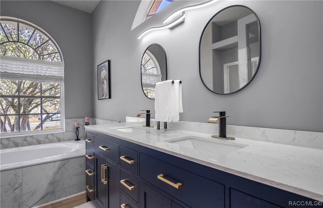 38 Speceberry Circle