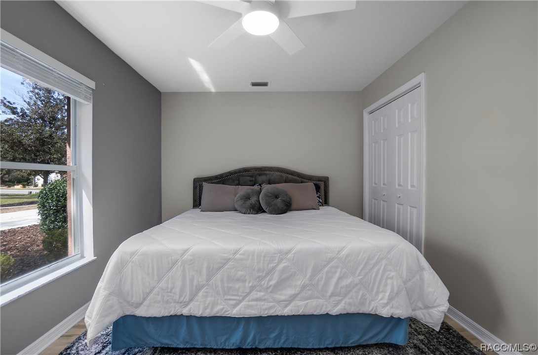 38 Speceberry Circle