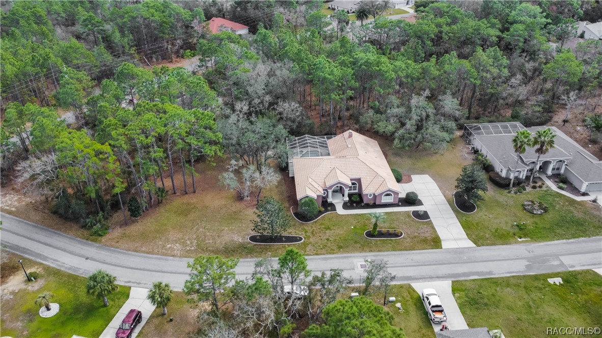 38 Speceberry Circle