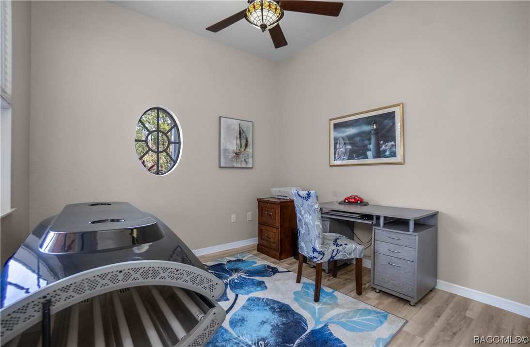 38 Speceberry Circle