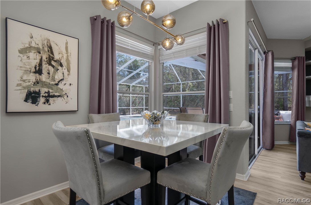 38 Speceberry Circle