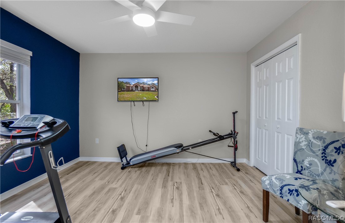 38 Speceberry Circle