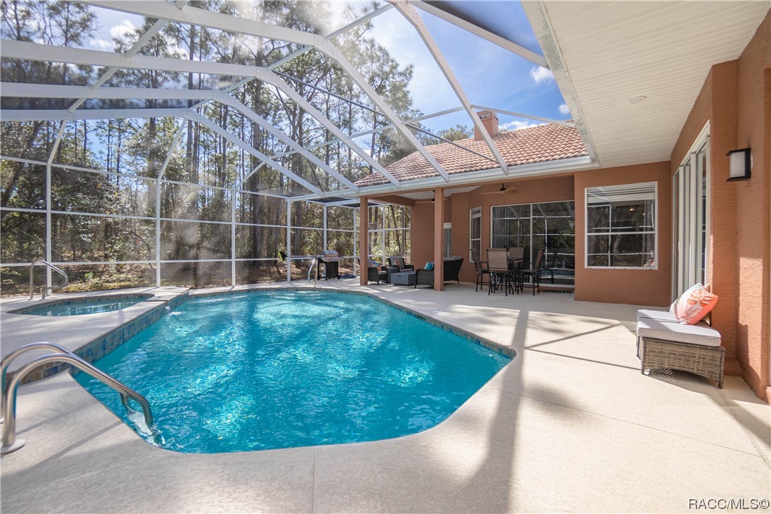 38 Speceberry Circle