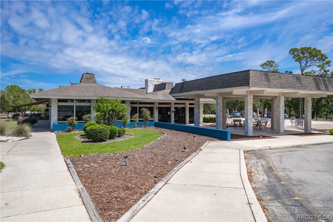 38 Speceberry Circle