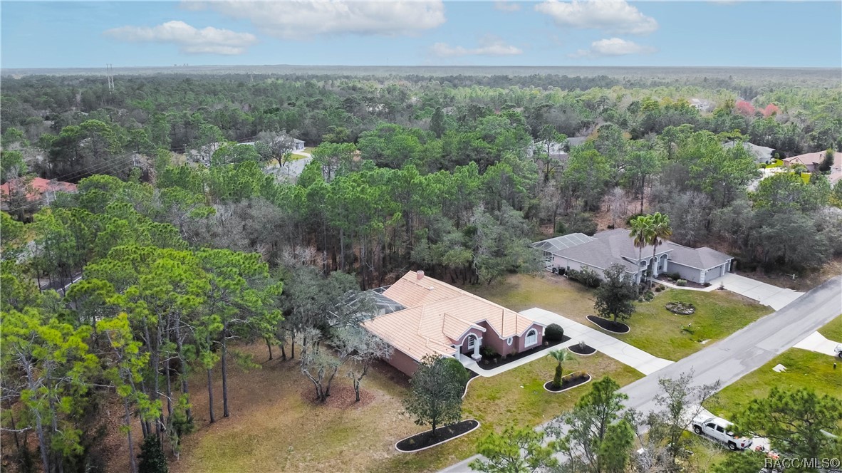 38 Speceberry Circle