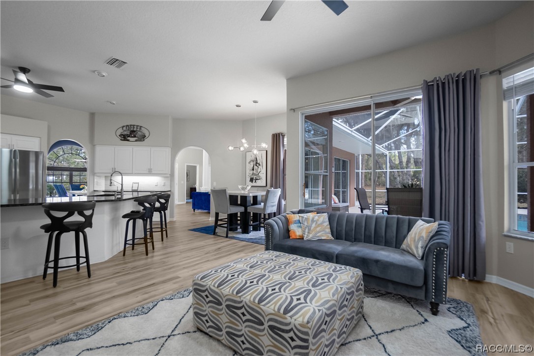 38 Speceberry Circle