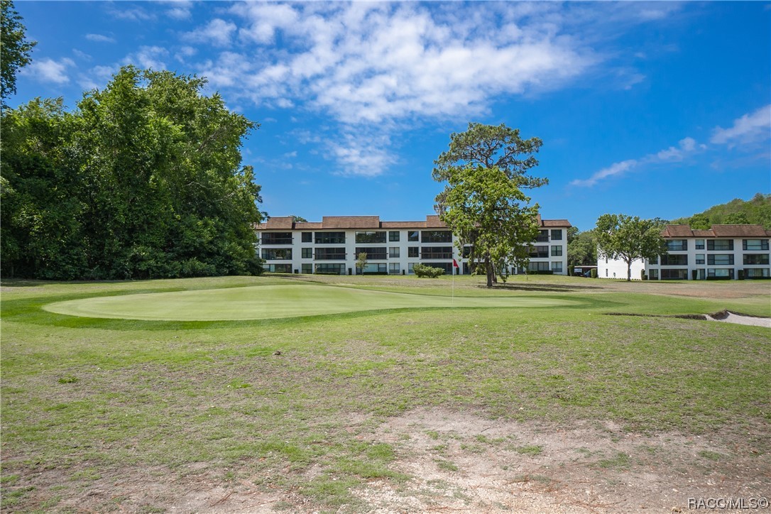 38 Speceberry Circle