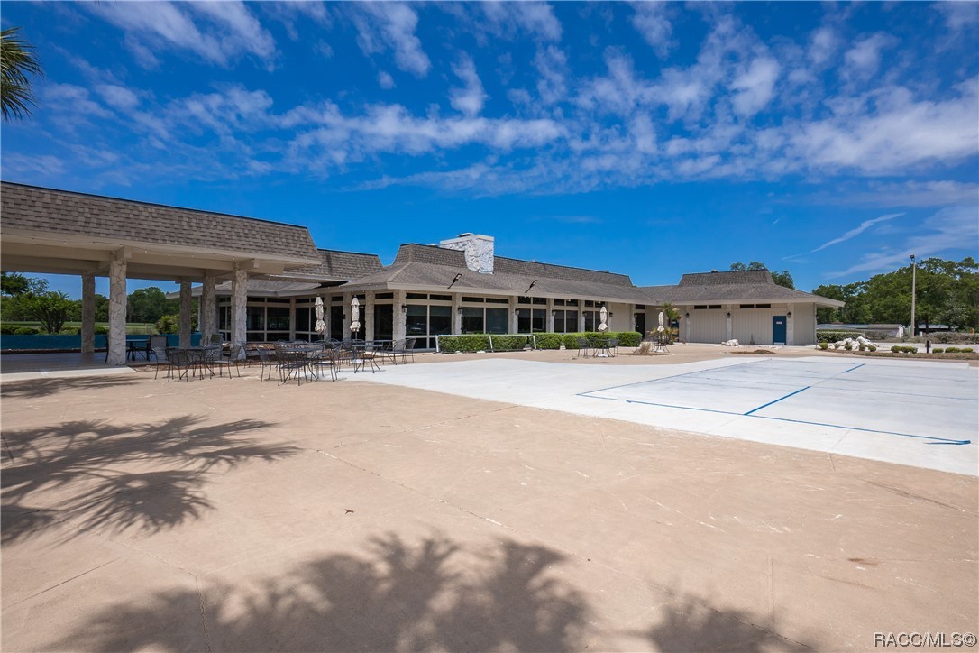 38 Speceberry Circle