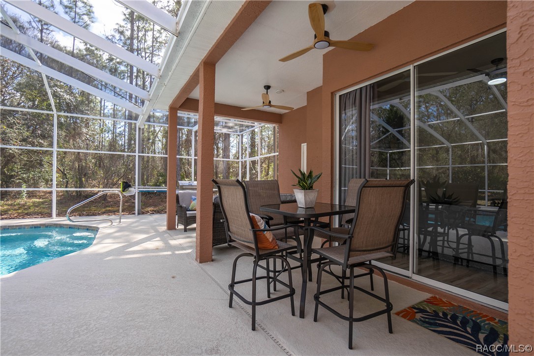 38 Speceberry Circle