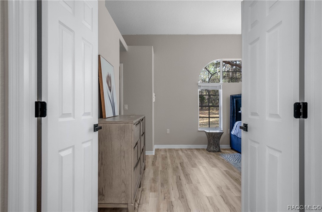 38 Speceberry Circle