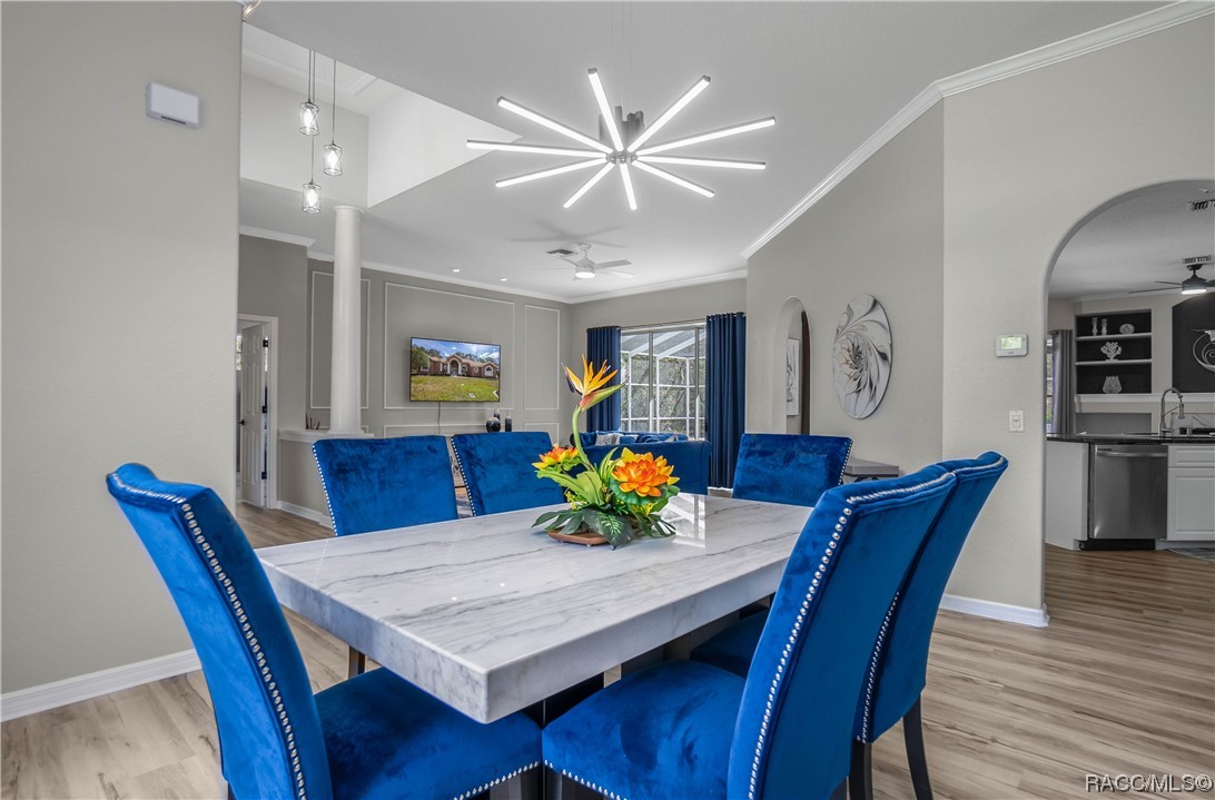 38 Speceberry Circle