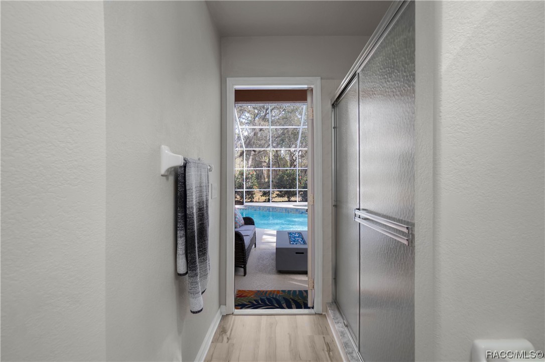 38 Speceberry Circle