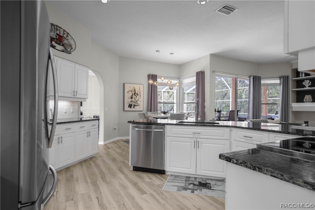 38 Speceberry Circle