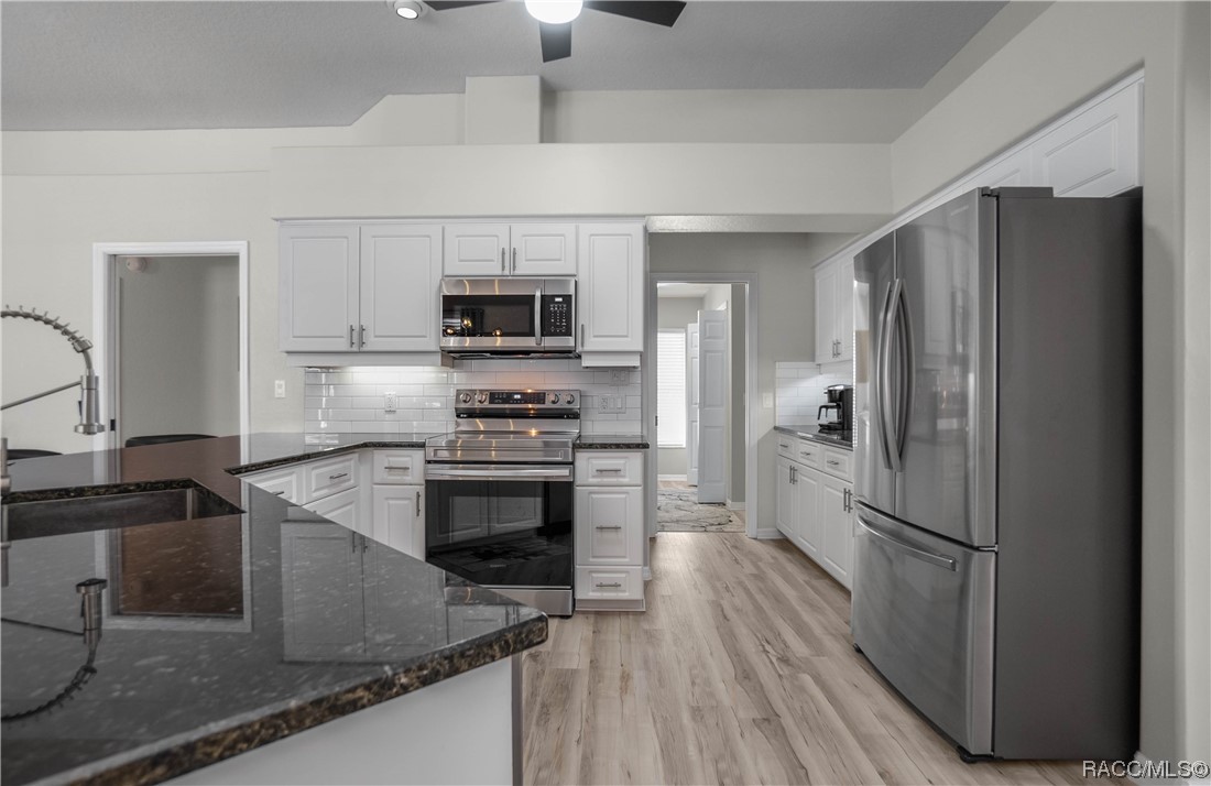 38 Speceberry Circle