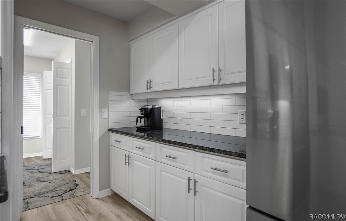 38 Speceberry Circle