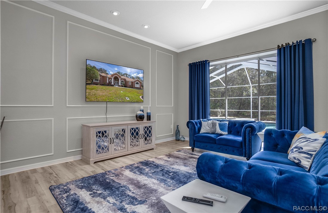 38 Speceberry Circle