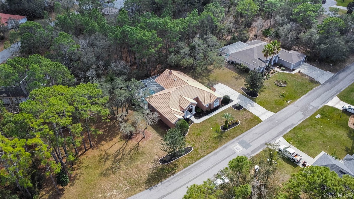 38 Speceberry Circle