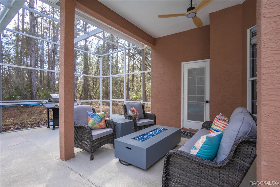 38 Speceberry Circle