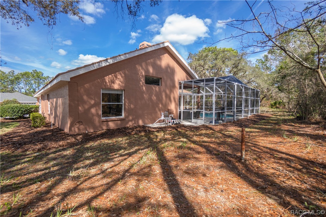 38 Speceberry Circle