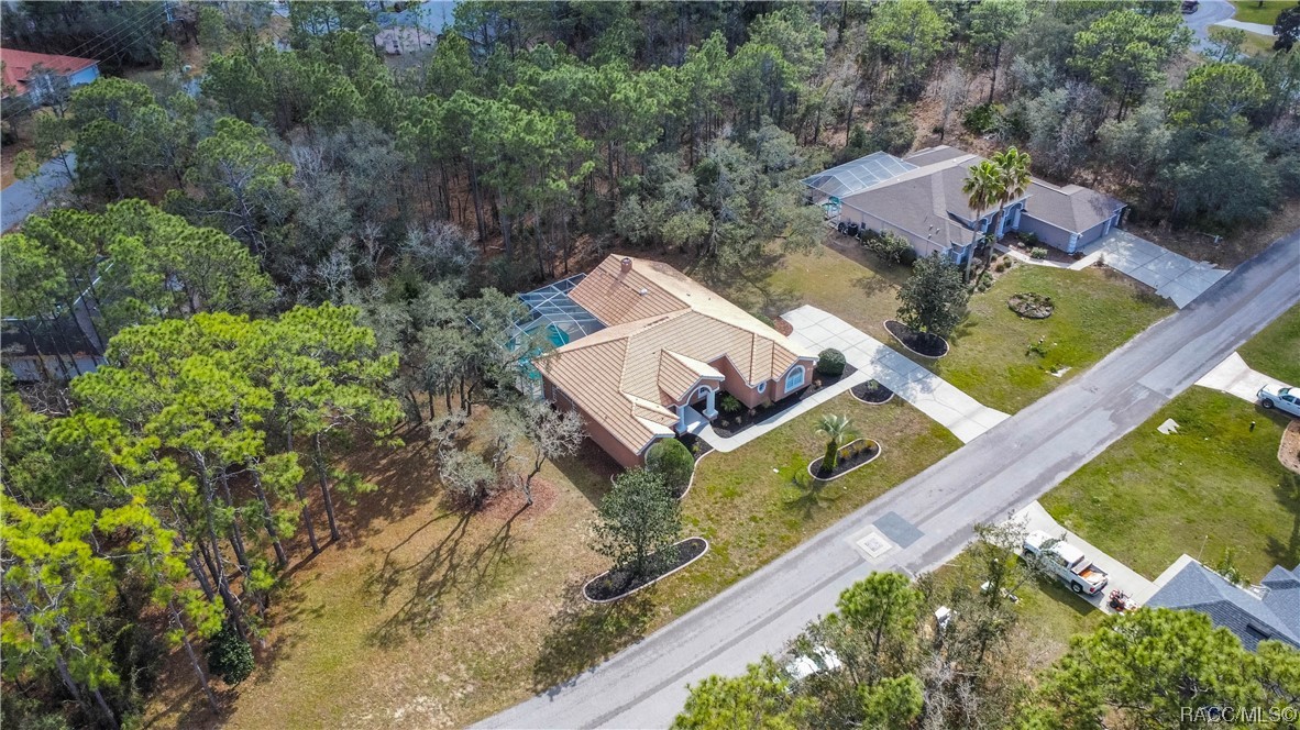 38 Speceberry Circle