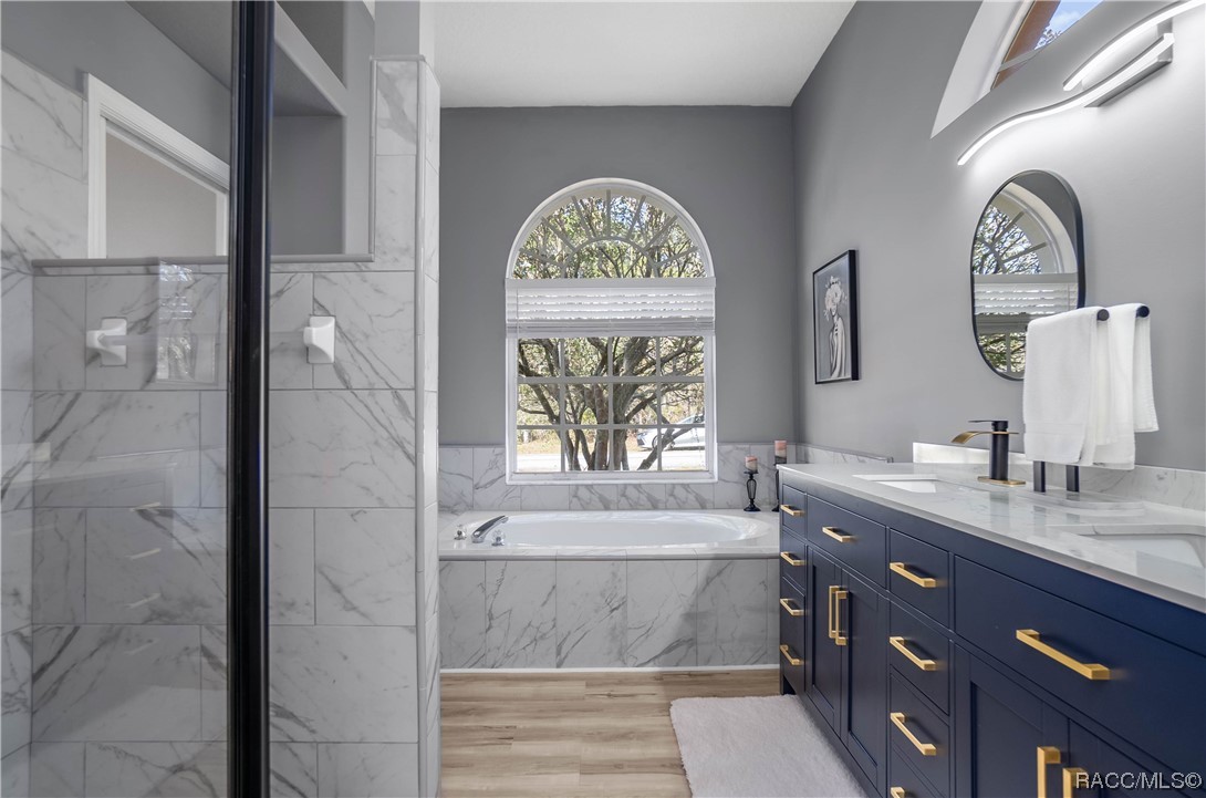 38 Speceberry Circle