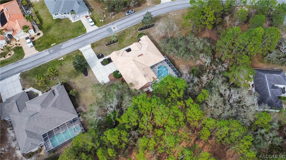 38 Speceberry Circle