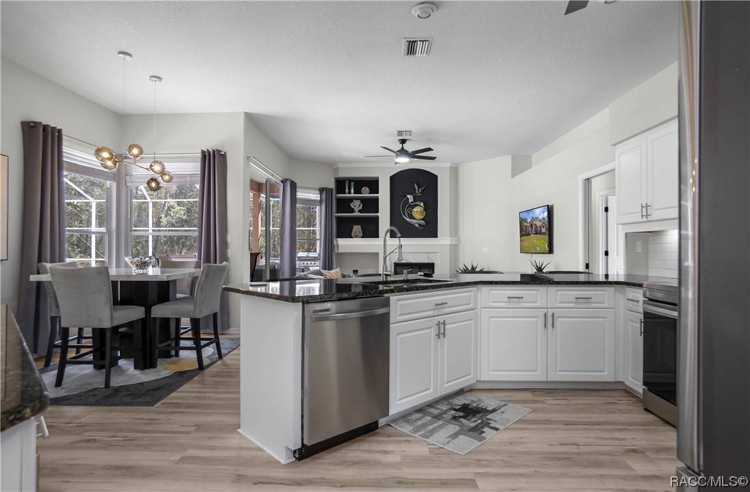 38 Speceberry Circle