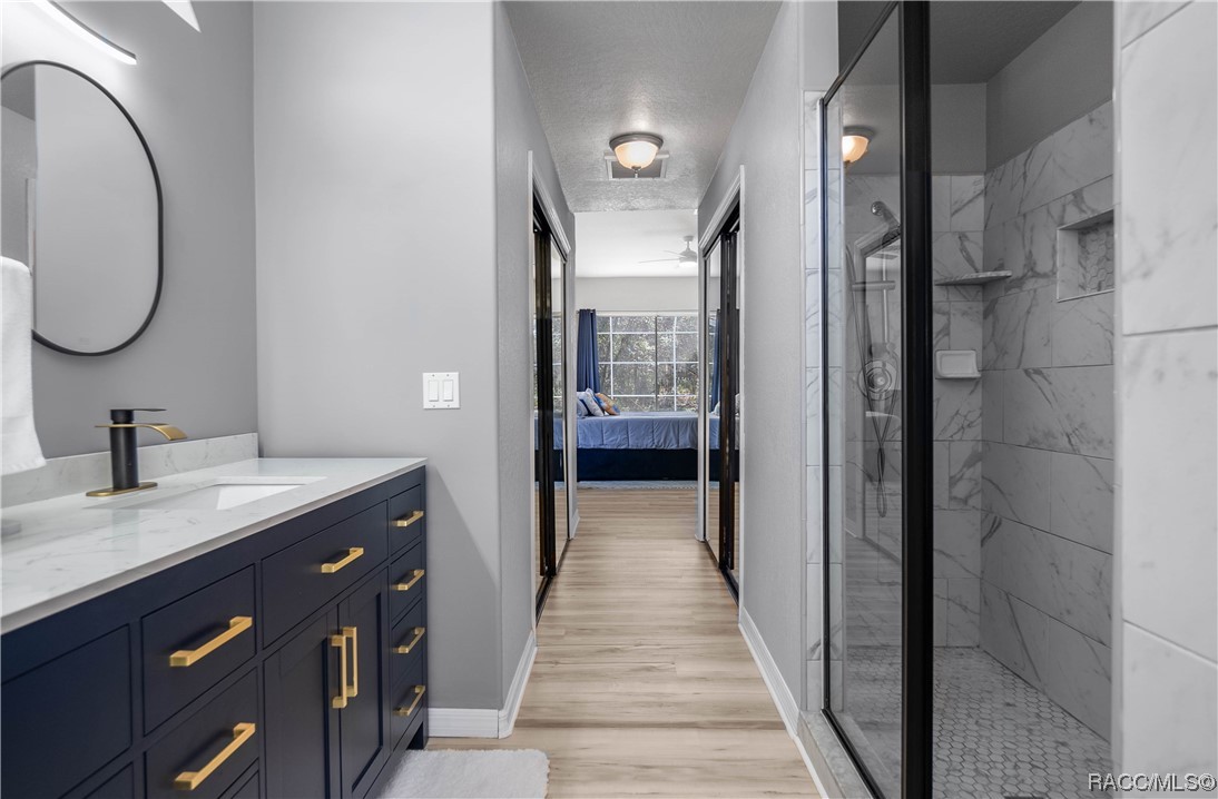 38 Speceberry Circle