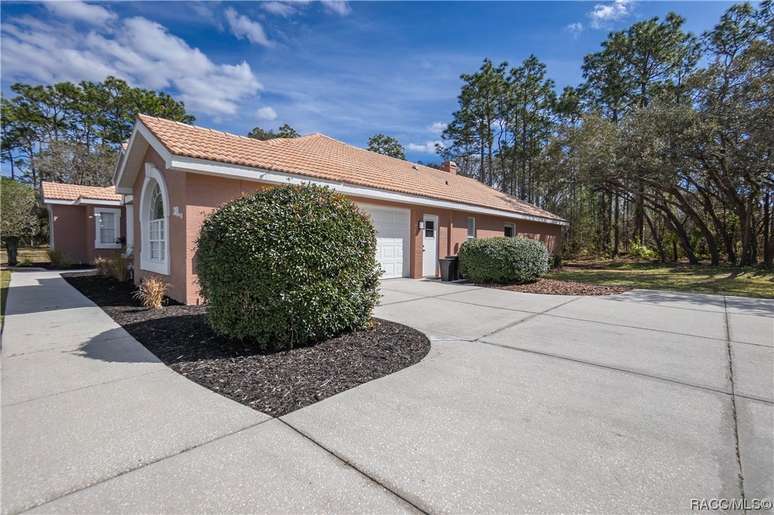 38 Speceberry Circle