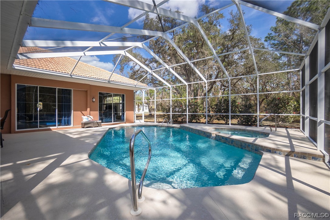 38 Speceberry Circle