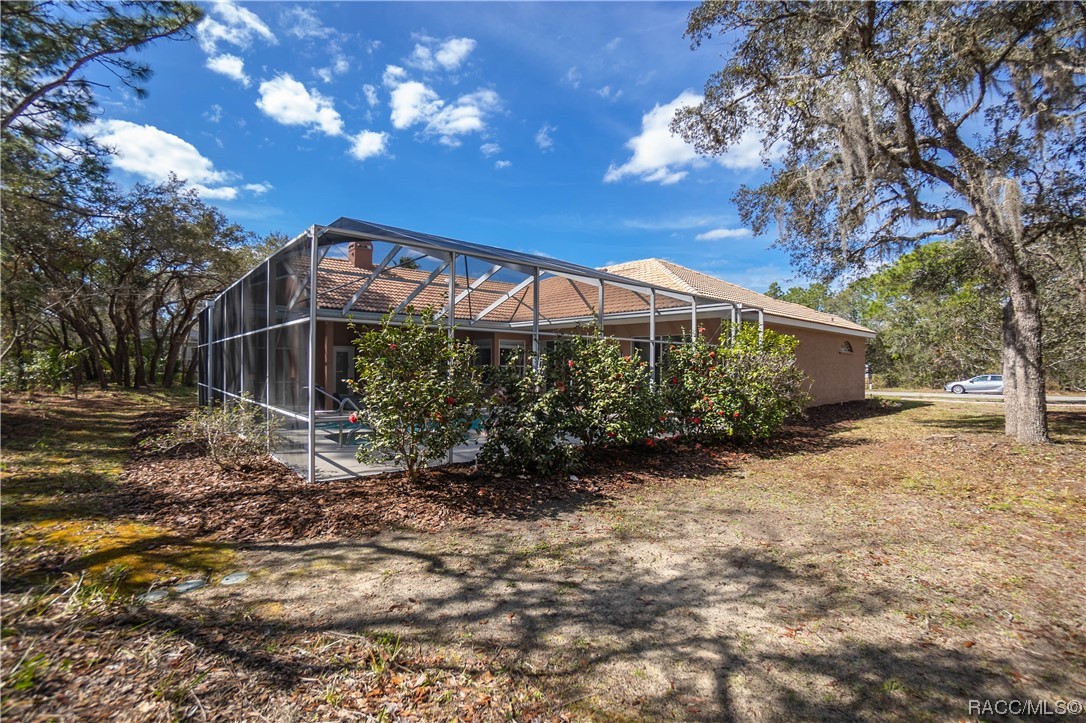 38 Speceberry Circle