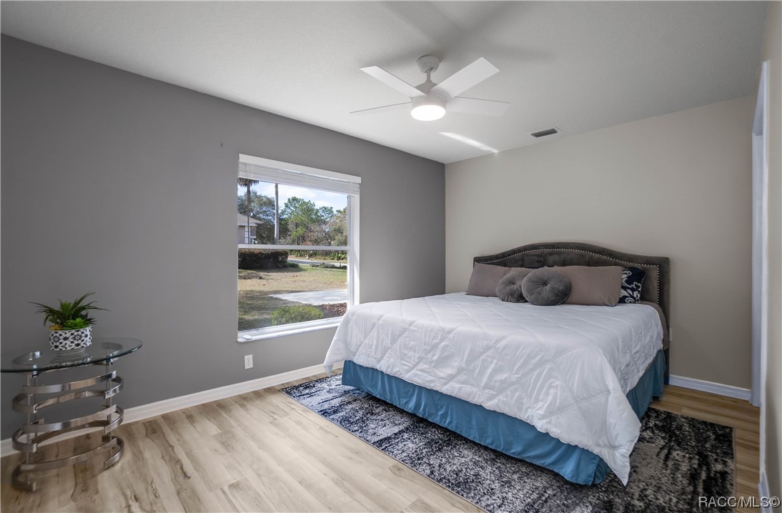 38 Speceberry Circle