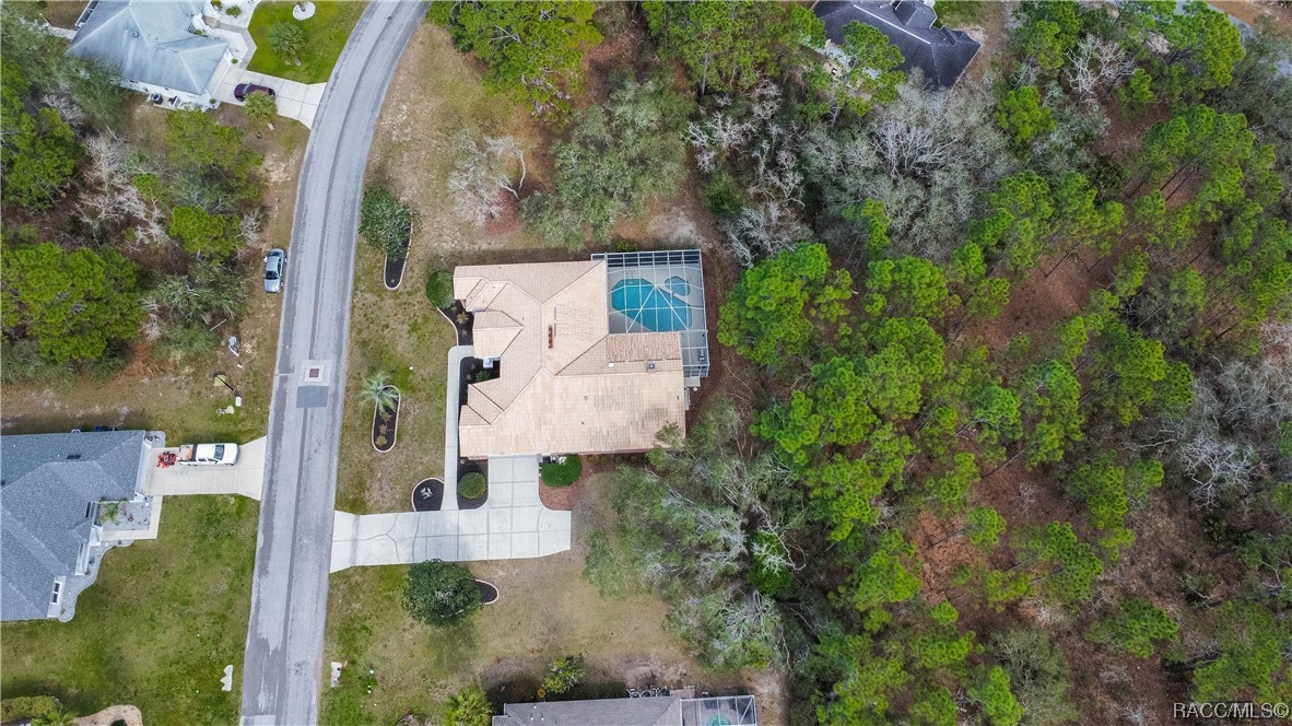 38 Speceberry Circle