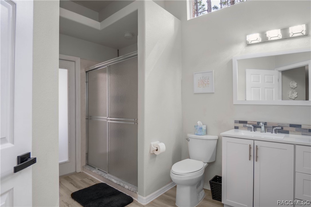 38 Speceberry Circle