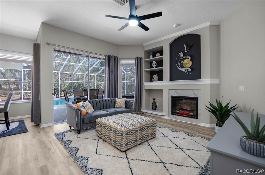 38 Speceberry Circle