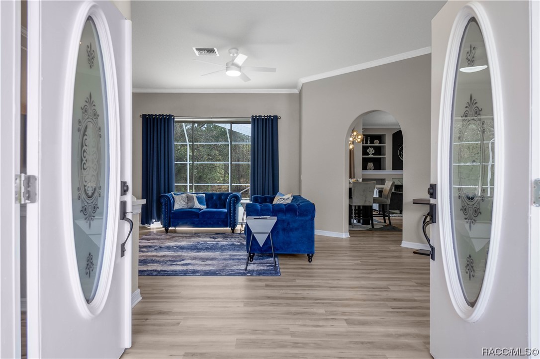 38 Speceberry Circle