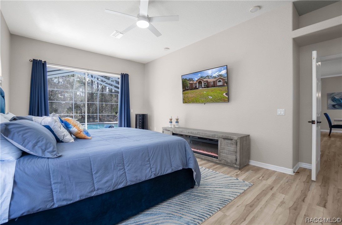 38 Speceberry Circle