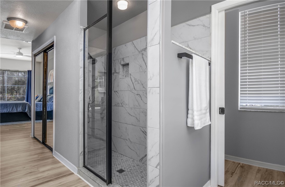 38 Speceberry Circle