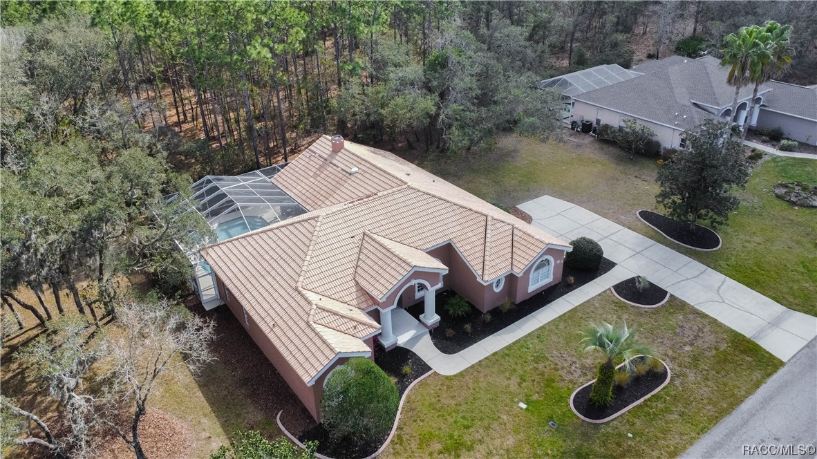 38 Speceberry Circle