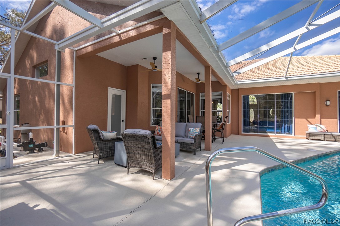 38 Speceberry Circle