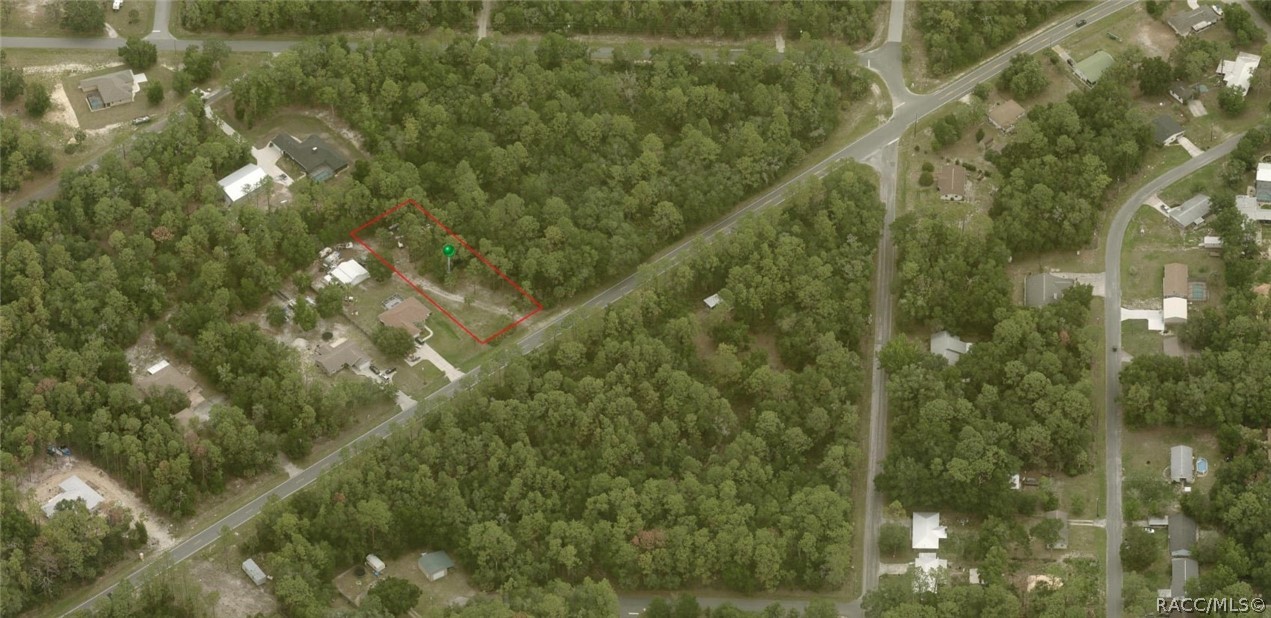 10071 W Dunnellon Road