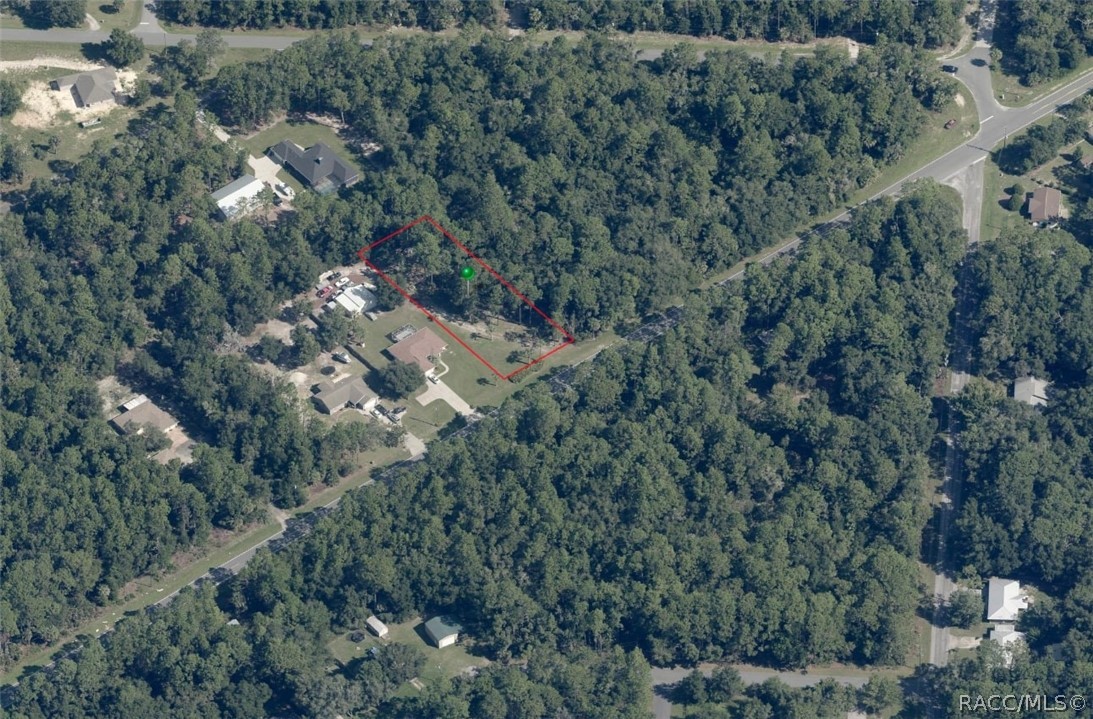 10071 W Dunnellon Road