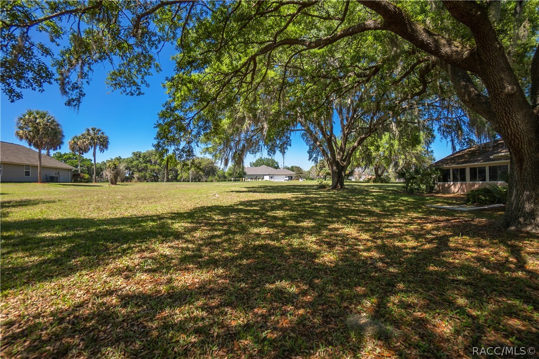 9024 E Sweetwater Drive