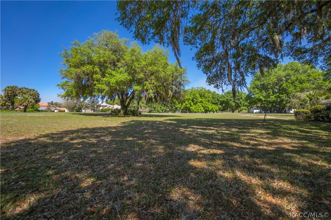 9024 E Sweetwater Drive