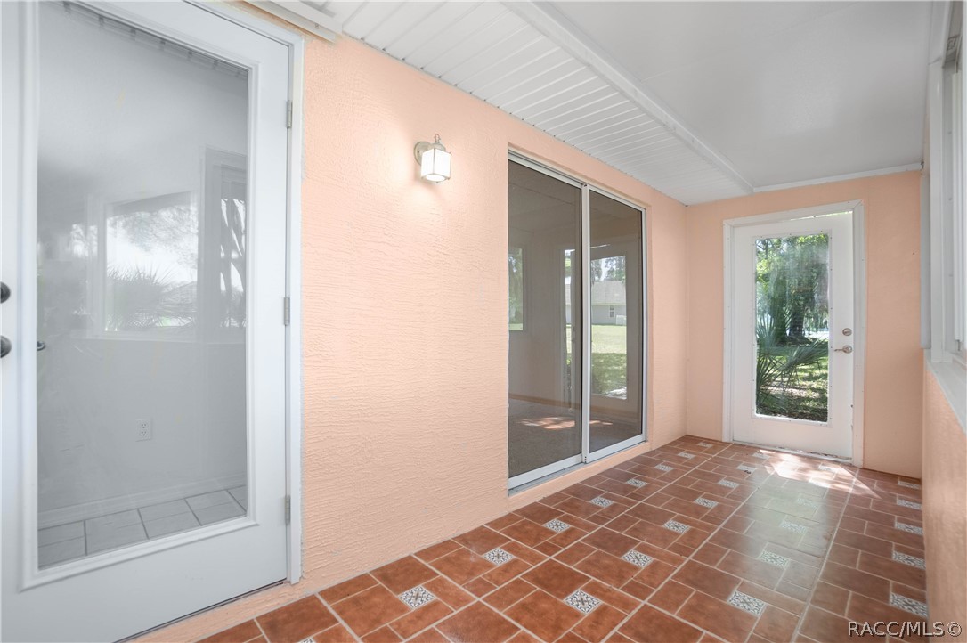 9024 E Sweetwater Drive