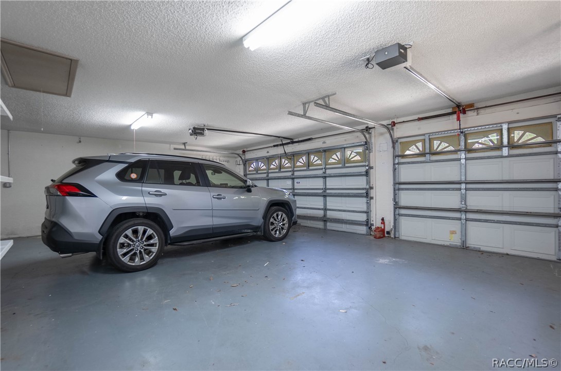 9024 E Sweetwater Drive